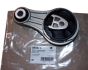 Supporto Motore Fare Renault 594571 8200427529 Hutchinson