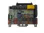 Modulo 90589965 Opel GM 2410