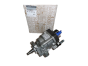 Pompa Iniezione Nuovo Originale 167002321R Renault Dacia 1.5 DCI