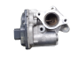 Valvola Egr Renault 147109074R H8201143495 1.5 DCI