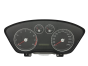 Tachimetro Ford Focus 4M5T-10849-ER 4M5T10849ER 58271