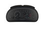 Contagiri BMW 5 E39 6211 8372354 110008735021 1782
