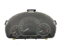 Tachimetro Peugeot 1007 9658241780 57174