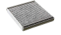 Filtro Abitacolo Originale Renault Scenic I 7711228919