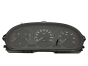 Tachimetro Renault Megane 1 Scenic 1 7700847782 G 23751