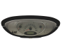 Tachimetro Lancia Ypsilon 46756883 30319