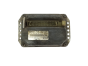 Centralina 00077971390 0261203498 Fiat Bosch 17204