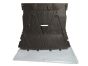 Coprimotore Nuovo Originale 758924134R Renault