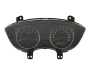 Contagiri Hyundai I20 94003-1J280 940031J280 53450