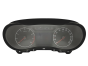 Contagiri Opel Corsa E 39129457 367030224 50860