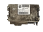 Centralina IAW16F.E3 46545152 Fiat Magneti Marelli 19452