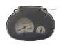 Tachimetro Ford KA YS5F-10849-LB YS5F10849LB