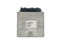Centralina 55185916 4100066 Fiat Metatron 34703