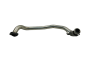 Tubo aria EGR 9652264880 2,0 HDI 161836 Citroen C5 Peugeot 407