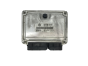 Centralina 038906019AF 0281010289 Skoda Bosch 56307