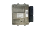 Centralina Fiat 55186608 MJD6JF.P3 71600.004.02 Magneti Marelli 46726