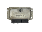 Centralina PSA Toyota 89661-0H022 0261208702 Bosch 57494