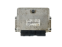 Centralina 55193786 0281011557 Fiat Bosch 38460