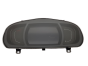 Tachimetro Renault Scenic 4 248100665R 7797