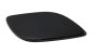 Coperchio Destra Originale Skoda Octavia 1Z0955110A