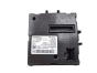 Modulo centralina Renault Clio 5 Zoe 285905585R A2C10657510 0km 5