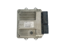 Centralina MJD6JF.S1 51758203 Fiat FGP 35854