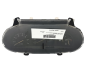 Tachimetro Ford Escort 96FB-10849-CE 96FB10849CE 57459