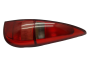 Fanale Destra Posteriore 7700429517 7700430980 Laguna I Renault