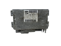 Centralina IAW16F.EB 46545150 61602.102.01 Fiat Magneti Marelli 49577