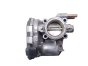 Valvola corpo farfallato Opel 9157512 0280750044 1.0 1.2 2350