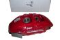 Pinza freno Sinistro Anteriore Originale 1617307880 Peugeot 308 508