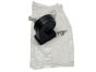 Clacson Originale Berlingo PArtner II/III 9813120280 6236L0