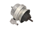 Supporto Motore Sinistra 4F0199379BK 41991437601 Audi A6 Vika