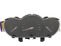 Contagiri Kia Rio 94026-1W018 22970