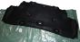 Assorbitore suono cofano Nuovo Originale 658407380R Dacia Duster 2