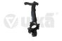 Snodo sterzo ruota Sinistra 8D0407253B 44071740101 Skoda Superb VW Passat