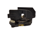 Meccanismo serratura porta Sinistro Posteriore 7701038439 Renault Laguna I Vachette 11406