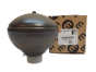 Sfera Sospensione Originale Citroen 1638376280 Eurorepar