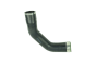 Tubo aria 4B0145745F 11451821901 Audi A6 Vika