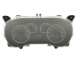 Tachimetro Fiat Grande Punto 51867546 37566