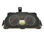 Contagiri Nissan Micra BC63D 24132