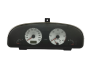 Tachimetro Citroen Xsara 9643207380 D 00 57977