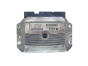 Centralina 21585421-2A 8200509552 8200509516 Renault Johnson 63901