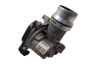 Valvola corpo farfallato 8200614985 Renault Dacia Nissan 1.5 DCI 2718