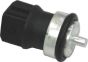Sensore Temperatura Originale Renault Clio Kangoo II Scenic 2263000Q2H