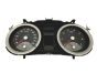 Contagiri Renault Megane 2 8200364015 59498
