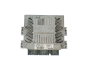 Centralina S122326113A 8200804775 SID301 Renault Siemens 35274