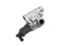 Valvola Egr 722818580 8200247250 255366 1.5 DCI Nissan Micra