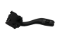Interruttore tergicristalli 8E0953503B 99531792801 VW Audi A4 Vika