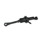Pompa Frizione Originale Citroen Xsara Picasso 218232